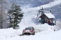 SGraillon_Tanak_WRC 